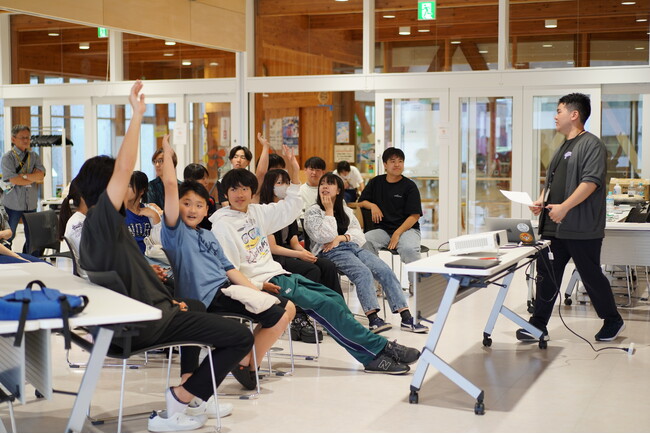 北海道南幌町・比布町・上川町に「企業版ふるさと納税」を実施