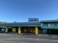秩父国際カントリークラブ（埼玉）クラブハウスリニューアルオープン