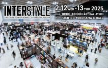 SPALDING ボードカルチャー&アウトドア展示会『インタースタイル2025』に出展
