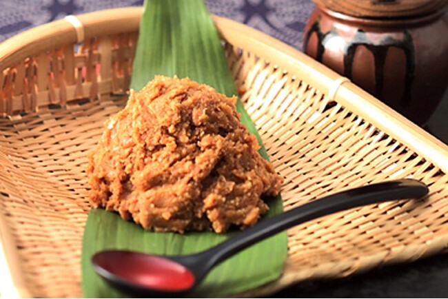 【JAF神奈川】創業150年の麴屋で「味噌づくり講座」を開催