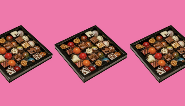 【義理チョコ文化の終焉？】バレンタインデーの義理チョコ文化、7割以上が「必要ない」。女性の約半数が「渡さないことで、時間もお金も節約できる」
