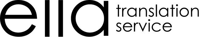 デジタルハーツ、独自のゲーム特化型AI翻訳エンジンを活用した翻訳サービス「ella translation service」のFIGS（仏/伊/独/西）対応を発表