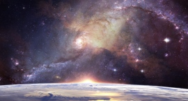 【宇宙の法則】宇宙の真理を体感するスピリチュアル体験! 潜在意識覚醒へ。エイブラハムの引き寄せ、人間関係と波動向上効果(お金がどんどん入ってくる宇宙の法則7つ) 【宇宙の法則】宇宙の真理を体感するスピリチュアル体験! 潜在意識覚醒へ。エイブラハムの引き寄せ、人間関係と波動向上効果(お金がどんどん入ってくる宇宙の法則7つ)