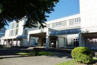 2/13 10:00～ 相模原南警察署、相模女子大学を活用した大規模災害訓練を実施　災害時の代替施設利用を想定した実践訓練　幼稚部園児との交流も