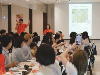 全国厳選スイカを食べ比べ　「スイカパーティー2025」を7月13日に開催決定！