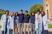 【海外医学部への道】アメリカ、イタリア、ハンガリー、中国など7カ国の海外医学部の特徴を公開