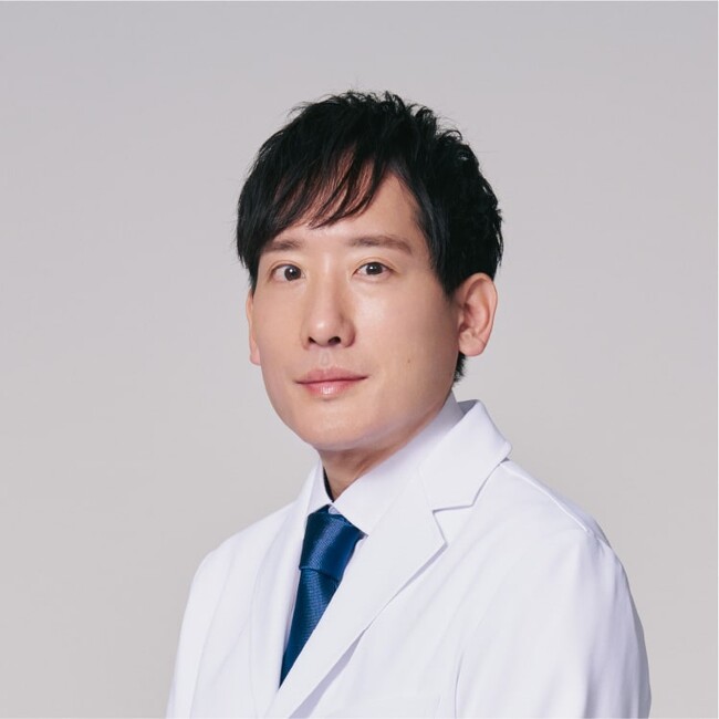 「聖心美容クリニック大宮院」が2月7日(金)拡大移転。より駅近&より広く