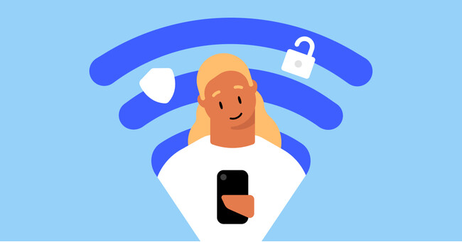 NordVPNが新プロトコル「NordWhisper」を発表：制限されたネットワーク向けの新ソリューション