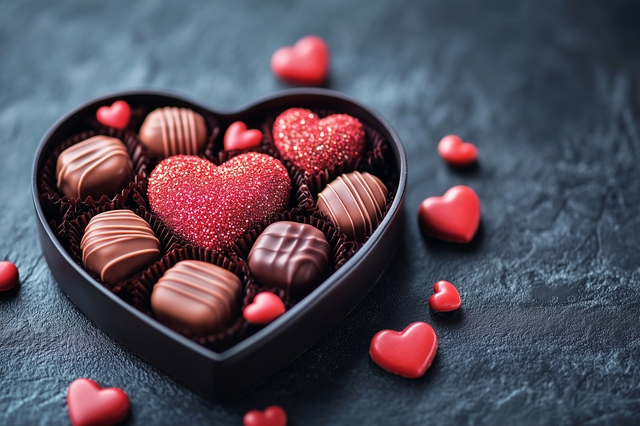 チョコレートの価格高騰、約88.7％が実感｜2025年バレンタインアンケートの調査結果