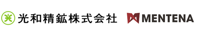 光和精鉱株式会社、MENTENA導入により保全現場のDX・技術伝承を実現！～導入事例動画を公開しました～
