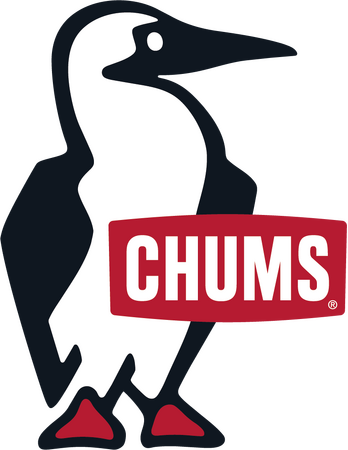 CHUMS新カテゴリー「RUNNING」を本格始動！
