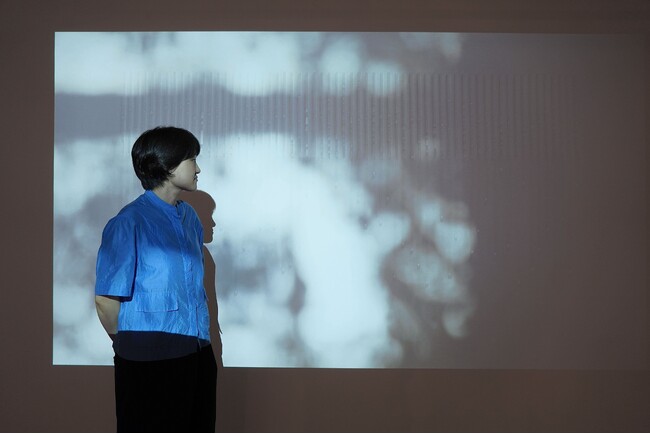 大阪府立江之子島文化芸術創造センター[enoco] Vol.3 アーティスト・イン・レジデンス enoco short stay art program (ESSAP)滞在アーティスト決定！