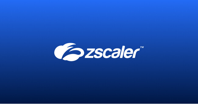 ゼットスケーラー、RISE with SAPにネイティブに統合されたゼロトラスト ソリューションの提供を開始