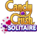 愛され続けるクラシック・ゲームがさらに甘く進化、 Candy Crush Solitaire™が世界同時リリース
