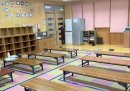 SDHが放課後児童クラブの運営業務を受託している むつ市第三田名部小学校なかよし会 SDHが放課後児童クラブの運営業務を受託している むつ市第三田名部小学校なかよし会