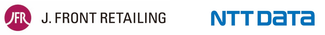 Ｊ．フロント リテイリング、ＮＴＴデータのGHG排出量可視化プラットフォーム「C-Turtle(R)」を導入
