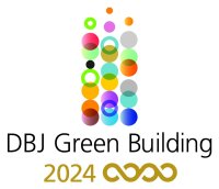 渋谷マークシティ（オフィスフロア）がDBJ Green Building認証４つ星を取得