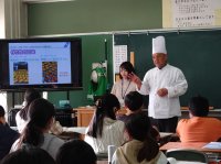 子ども・若者の提案を神奈川県が実現するプロジェクトを支援！