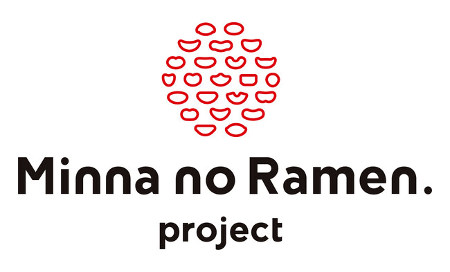 Minna no Ramen. project （通称：みんラー）始動のお知らせ