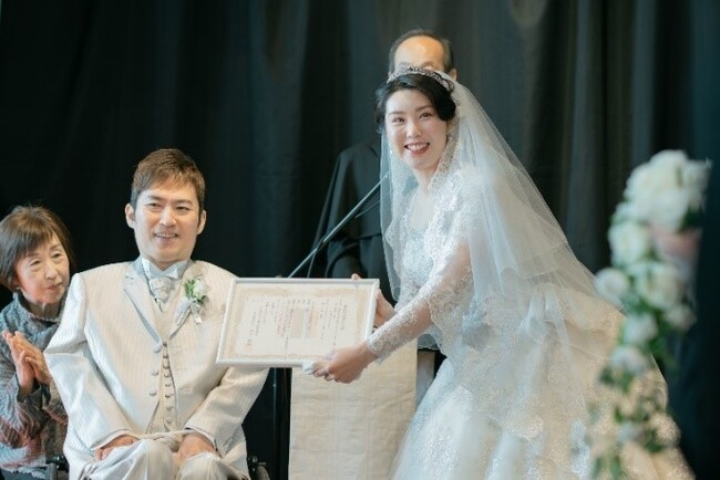 港区・TOKYOウエディングフォーラム共催 結婚&恋愛フェスタ2025を開催します!