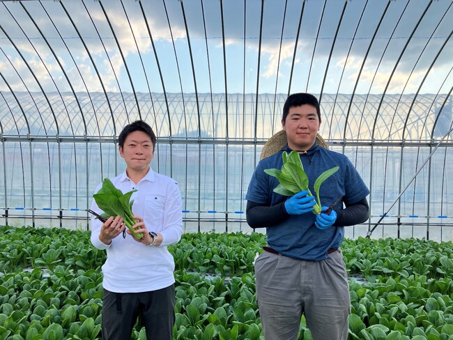 隊員数は全国一！※そんな北海道の「おためし・インターン・地域おこし協力隊」卒業生にインタビューしました～後編～