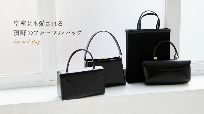 卒業式・入学式にぴったり！　HAMANOのフォーマルフェア開催