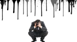 【強運な人には特徴がある】恐ろしいほど強運の人になるスピリチュアル覚醒! 運が悪い人から運もお金もついてくる強運体質な人へ(運がいい人のオーラや見た目とは?) 【強運な人には特徴がある】恐ろしいほど強運の人になるスピリチュアル覚醒! 運が悪い人から運もお金もついてくる強運体質な人へ(運がいい人のオーラや見た目とは?)