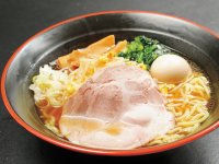 特賞はなんと全11スキー場共通の来季シーズン券！八ヶ岳周辺のスキー場で「ラーメンバトル」開催中！