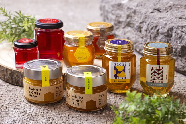 【札幌・定山渓温泉 章月グランドホテル】室数限定GW限定プランが新登場。館内利用券でお得に宿泊を～