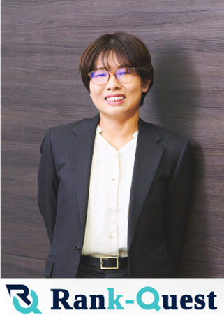30代に聞く！専門検索サイト（求人、旅行など）の利用実態と評価基準【2025年調査】