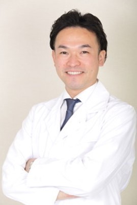 [一般医療機器]巻き爪のプロ監修！自宅で手軽にケアできる巻き爪矯正器具が誕生