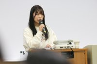 【武蔵大学】4年間の学びの集大成！人文学部「卒業論文報告会」と「Capstone Project Symposium」が開催されました