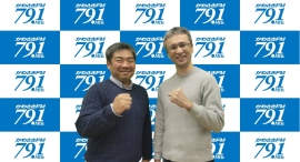 本田技研工業株式会社の大黒敦史さんにご自身の経験談や今注目のSDV事業の取り組みについてインタビュー! 本田技研工業株式会社の大黒敦史さんにご自身の経験談や今注目のSDV事業の取り組みについてインタビュー!