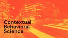 CBS College Platformがメンバーシップの方に新着コンテンツ「ACTセラピストのコア・コンピテンシー（36分間）」を配信いたしました