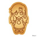 ▲メアリー ▲メアリー