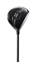 フェアウェイウッド画像 フェアウェイウッド画像