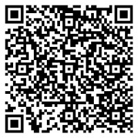 日本司法書士会連合会、Webシンポジウム「デジタル化時代の消費者取引の課題III―広告を検証する―」を2月22日(土)にオンライン開催