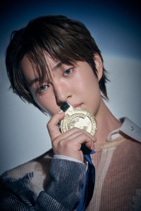 ONEW(オンユ)が全ての音楽ファンに贈るスペシャルコンサート　春をテーマに日韓の名曲をお届けする『オンユの春うた』3月7日に開催決定！ゲストにWOLF HOWL HARMONYが出演！