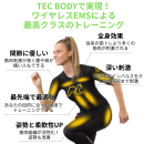 解説(1)