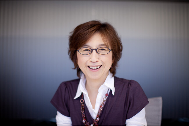 【DeNAの「AIオールイン」宣言】南場智子会長が突きつける“半分でやる”衝撃宣言！すべての日本企業が見習うべき理由 -- AIエージェントカンパニー カスタマークラウドがAIオールインを無料コンサル