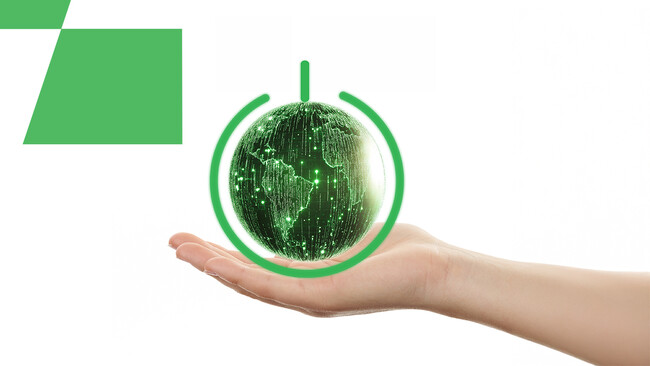 ファーネルが需要に対応するためスイッチの品揃えを拡大