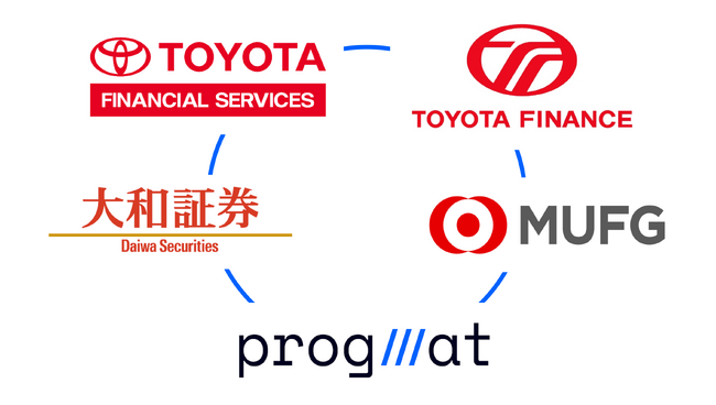 トヨタグループ初のセキュリティトークン社債(愛称:トヨタウォレットST債)を発行へ!
