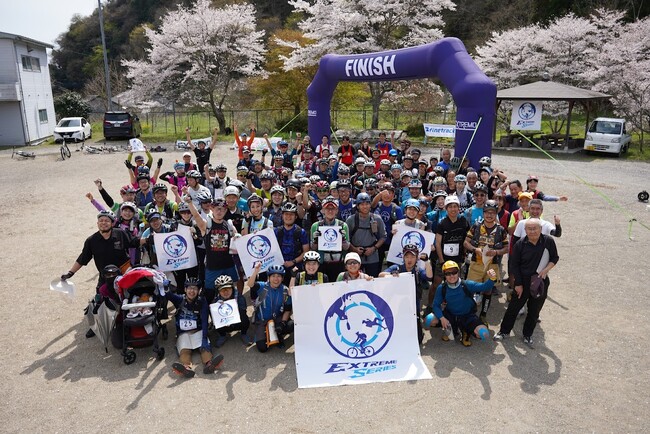 【2025/3/5（水）】アドベンチャーレース説明会「アドベンチャーレースってなに？？」｜finetrack BRAND STORE（ファイントラック）