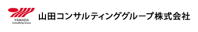 Clairfield International社へ資本参加