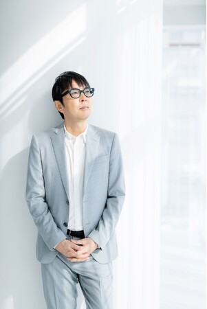 2025年の全国ツアー＆ライブ映像商品の発売が決定！ニュービジュアルも公開