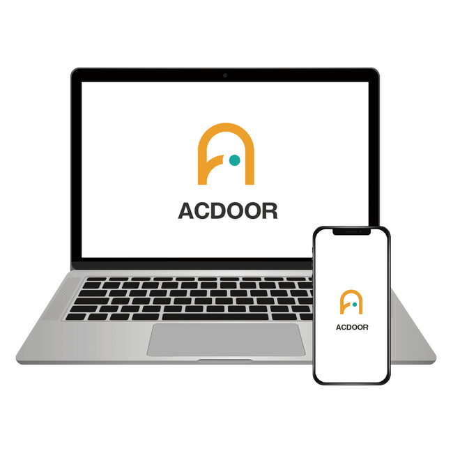 ～ 障害福祉業界初のスカウト型マッチングサービス「ACDOOR」がサービス提供開始、入居までの時間と労力を大幅に削減 ～