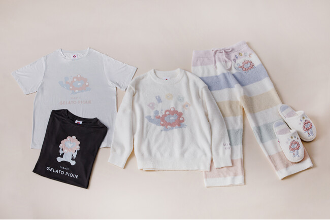 2025大阪・関西万博 会場内オフィシャルストア、会期中ここでしか買えない商品約200種類を展開／当社ならではのオリジナル商品で、大阪・関西・日本の魅力を世界に発信