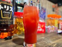 三宮【金曜深夜限定バー】「kINBAN」が2月7日(金)にオープン!