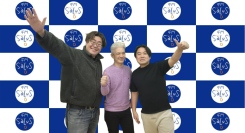 人気youtube番組「RealValue」に出演中の事業再生スペシャリスト！　小塚 祥吾さんをゲストにお迎えしてリスナーからの相談にお答え！