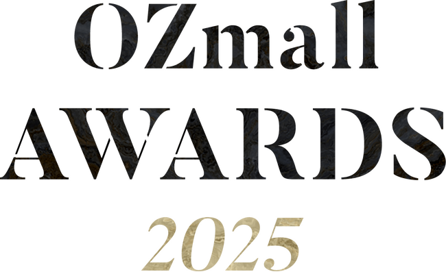 ファンケル直営レストランの「FANCL BROWN RICE MEALS」が『OZmall AWARDS 2025』を受賞